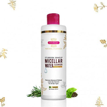 https://cdn.shopify.com/s/files/1/1857/6931/products/31i_ij5vLgS_jpg.jpg?v=1637411093